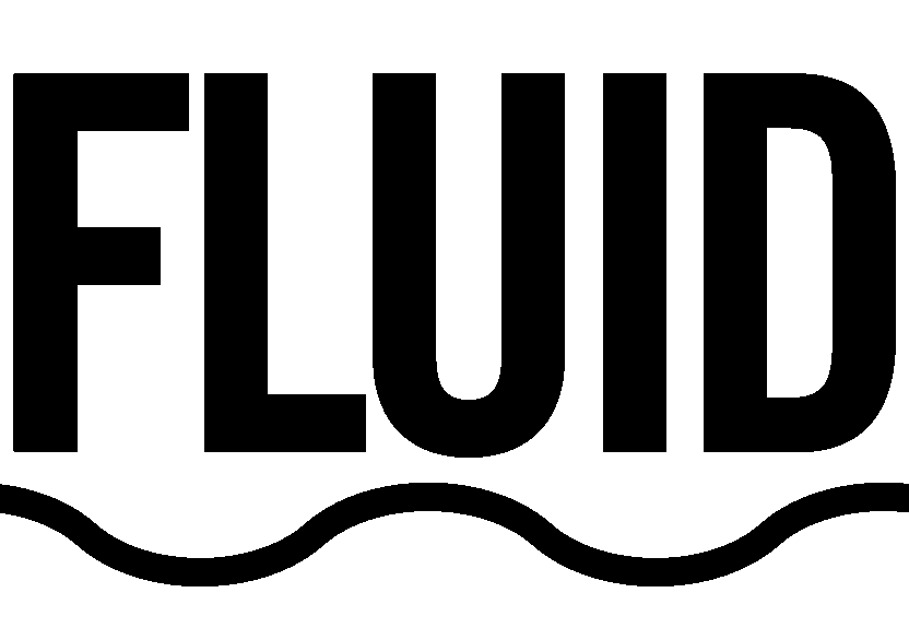 fluid surf school
